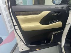 Mercedes-Benz 2.5L HVPremium Edition - фото 7