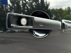 Mercedes-Benz GAMG AMG G 63 - фото 16