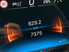 Mercedes-Benz GAMG AMG G 63 - фото 17