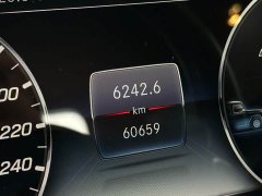 Mercedes-Benz G 500 - фото 9