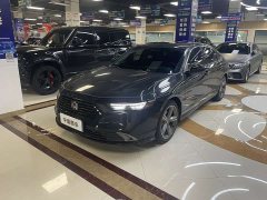260TURBO Premium Edition - фото 1