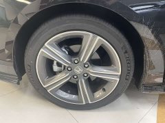 260TURBO Premium Edition - фото 10