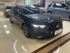 260TURBO Premium Edition - фото 2