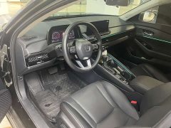 260TURBO Premium Edition - фото 3