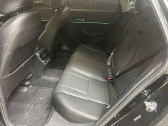 260TURBO Premium Edition - фото 4