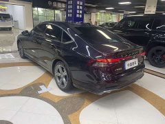 260TURBO Premium Edition - фото 5