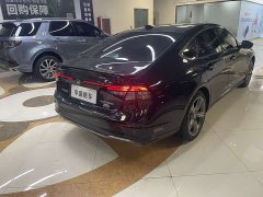 260TURBO Premium Edition - фото 6
