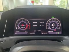 260TURBO Premium Edition - фото 7