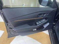 260TURBO Premium Edition - фото 9