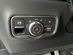 Mercedes-Benz G 500 - фото 11