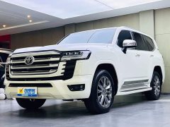 Mona 3.5T GX-R Edition - фото 1