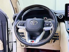 Mona 3.5T GX-R Edition - фото 9