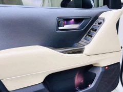 Mona 3.5T GX-R Edition - фото 10