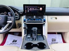 Mona 3.5T GX-R Edition - фото 11
