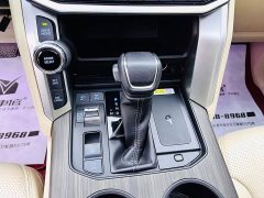 Mona 3.5T GX-R Edition - фото 13