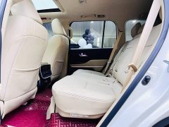 Mona 3.5T GX-R Edition - фото 14