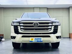 Mona 3.5T GX-R Edition - фото 2