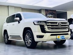 Mona 3.5T GX-R Edition - фото 3