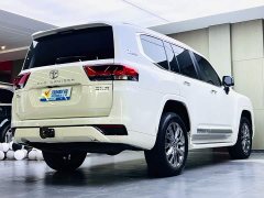 Mona 3.5T GX-R Edition - фото 4