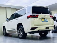 Mona 3.5T GX-R Edition - фото 5