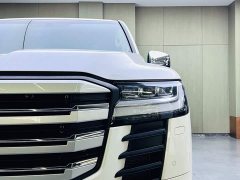Mona 3.5T GX-R Edition - фото 6