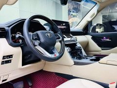 Mona 3.5T GX-R Edition - фото 7