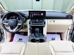 Mona 3.5T GX-R Edition - фото 8