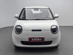 Changan Lumin 155km - фото 3