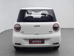 Changan Lumin 155km - фото 4