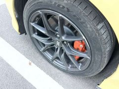 Li Auto L6 Max Edition - фото 13