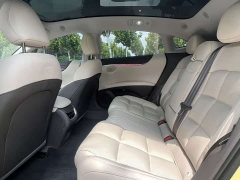 Li Auto L6 Max Edition - фото 4