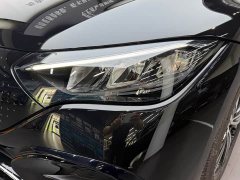 Mercedes-Benz EQE 2025 500 4MATIC Pioneer Edition - фото 17