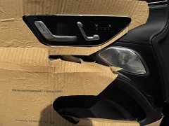 Mercedes-Benz EQS SUV 500 4MATIC - фото 11