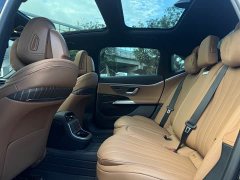 Mercedes-Benz E 300 L Fashion Version - фото 9