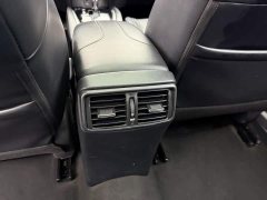 Mercedes-Benz 2.0L CVT 2WD XL PremiumDeluxe Edition - фото 12