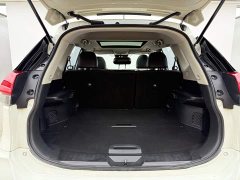 Mercedes-Benz 2.0L CVT 2WD XL PremiumDeluxe Edition - фото 15