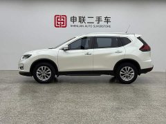 Mercedes-Benz 2.0L CVT 2WD XL PremiumDeluxe Edition - фото 3