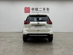 Mercedes-Benz 2.0L CVT 2WD XL PremiumDeluxe Edition - фото 4