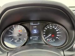 Mercedes-Benz 2.0L CVT 2WD XL PremiumDeluxe Edition - фото 8