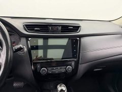 Mercedes-Benz 2.0L CVT 2WD XL PremiumDeluxe Edition - фото 9