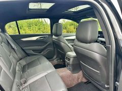 Cadillac CT5 28T Edition - фото 4