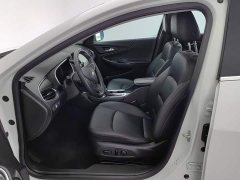 Lumin XL 535T Edition - фото 10