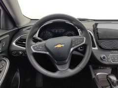 Lumin XL 535T Edition - фото 11