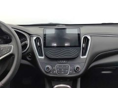 Lumin XL 535T Edition - фото 12