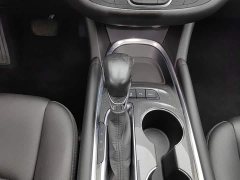 Lumin XL 535T Edition - фото 13