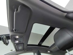 Lumin XL 535T Edition - фото 14