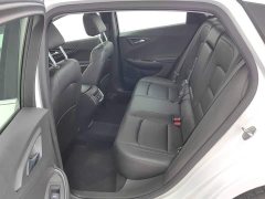 Lumin XL 535T Edition - фото 15