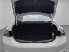 Lumin XL 535T Edition - фото 16