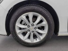 Lumin XL 535T Edition - фото 17