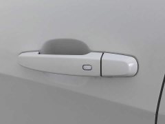Lumin XL 535T Edition - фото 18